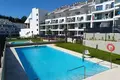 Wohnung 2 Schlafzimmer 75 m² Dos Hermanas, Spanien