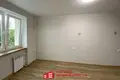 Appartement 2 chambres 45 m² Hrodna, Bélarus