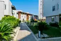 Appartement 3 chambres 90 m² Muratpasa, Turquie