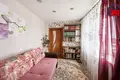 4 room apartment 57 m² Sluck, Belarus