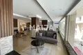 Квартира 1 комната 19 м² Gamsha, Египет