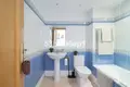 3 bedroom apartment 120 m² Estepona, Spain