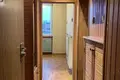 Wohnung 2 zimmer 47 m² Warschau, Polen