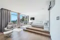 3 bedroom villa 1 114 m² Gardone Riviera, Italy