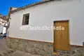 6 bedroom house 276 m² Marbella, Spain
