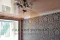 Apartamento 2 habitaciones 47 m² Lieninski sielski Saviet, Belarús