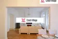 Appartement 5 chambres 123 m² Capitale de Prague, République tchèque