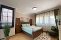 4 bedroom house  Pattaya City, Thailand