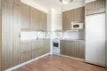 Квартира 2 комнаты 64 м² Хювинкяа, Финляндия
