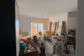 Mieszkanie 3 pokoi 96 m² Bashkia Durres, Albania