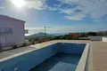 6-Schlafzimmer-Villa 240 m² Opcina Primosten, Kroatien