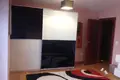 Wohnung 2 Schlafzimmer 140 m² Bjelisi, Montenegro
