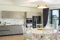 Квартира 3 комнаты 371 м² Равай, Таиланд