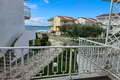 3 bedroom house 90 m² Skala Fourkas, Greece