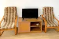 Квартира 2 комнаты 78 м² Равда, Болгария