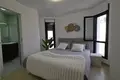 Appartement 3 chambres 79 m² Torrevieja, Espagne