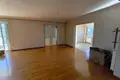 Apartamento 4 habitaciones 123 m² Municipality of Pallini, Grecia