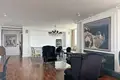 Wohnung 2 Schlafzimmer 300 m² Zypern, Zypern