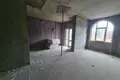 2 room apartment 64 m² Odesa, Ukraine