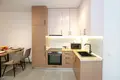 Beachfront Holiday Apartment For Daily Rent In Radhima, Vlora Albania