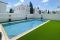 Maison 3 chambres 135 m² Paralímni, Chypre
