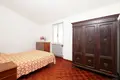Willa 5 pokojów 130 m² Porto, Włochy
