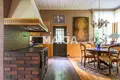 Дом 7 комнат 280 м² Киркконумми, Финляндия