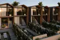2 bedroom Villa 102 m² Ungasan, Indonesia