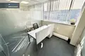 Gewerbefläche 12 m² in Kaunas, Litauen