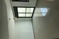 Mieszkanie 4 pokoi 92 m² Jerusalem, Izrael
