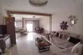 Apartment 220 m² Limassol, Cyprus