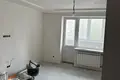 Apartamento 3 habitaciones 68 m² Odesa, Ucrania