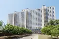 Apartamento 2 habitaciones 75 m² Odesa, Ucrania