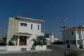 Maison 4 chambres 190 m² Dromolaxiá, Chypre