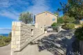 Villa de 2 dormitorios 116 m² Budva, Montenegro