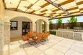 Apartamento 3 habitaciones 185 m² Kouklia, Chipre