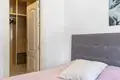 Mieszkanie 3 pokoi 171 m² Benahavis, Hiszpania