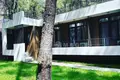 Villa 4 pièces 226 m² Tbilissi, Géorgie