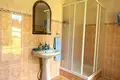 House 59 m² Barauski sielski Saviet, Belarus