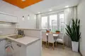 Appartement 2 chambres 74 m² Minsk, Bélarus