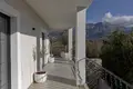 Villa 8 Schlafzimmer  Tivat, Montenegro
