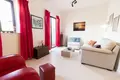 Appartement 6 chambres 85 m² Minsk, Bélarus