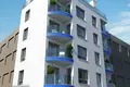Квартира 1 спальня 55 м² Торревьеха, Испания