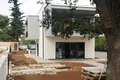 3-Schlafzimmer-Villa 194 m² Opcina Medulin, Kroatien