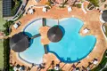 2 bedroom apartment  Loule, Portugal