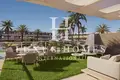 Appartement 4 chambres 107 m² Elx Elche, Espagne
