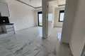 Apartamento 2 habitaciones 45 m² Alanya, Turquía