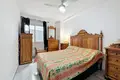Apartamento 2 habitaciones 79 m² San Pedro Alcantara, Španjolska