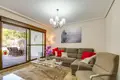 Appartement 2 chambres 96 m² Espagne, Espagne