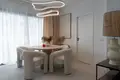 Ático 4 habitaciones 128 m² Marbella, Španjolska